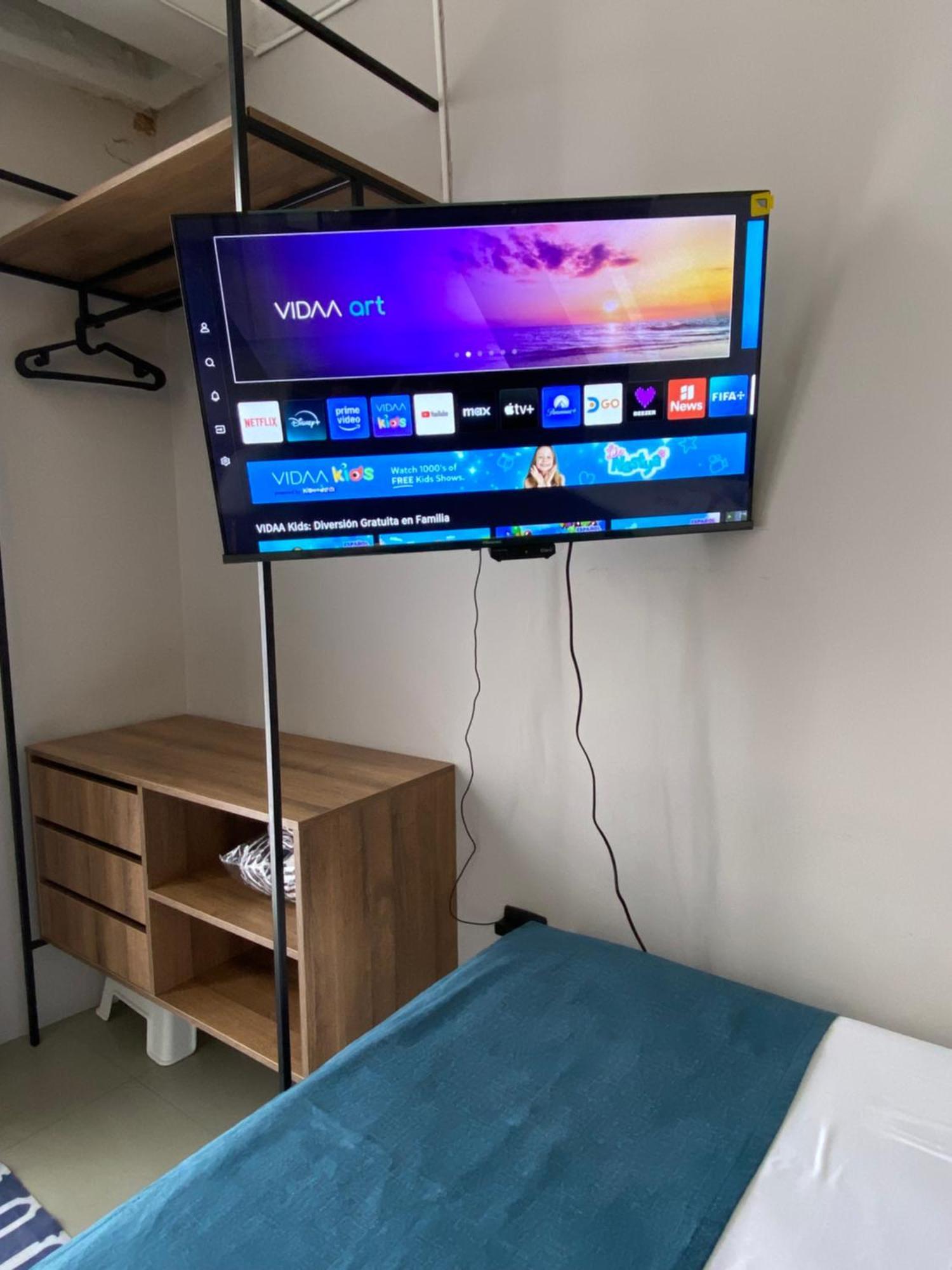Apartamento Central Bogota Bogotá Extérieur photo