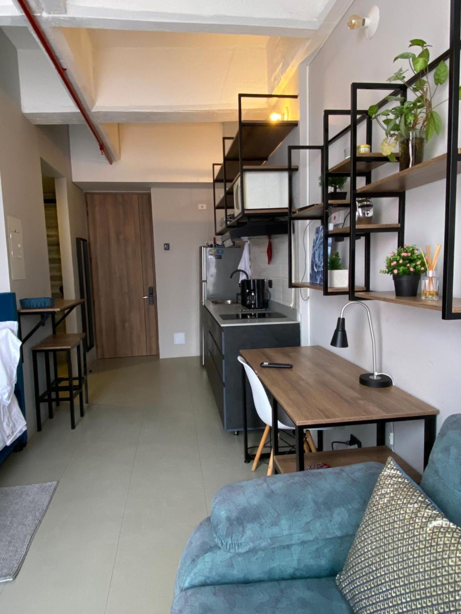 Apartamento Central Bogota Bogotá Extérieur photo