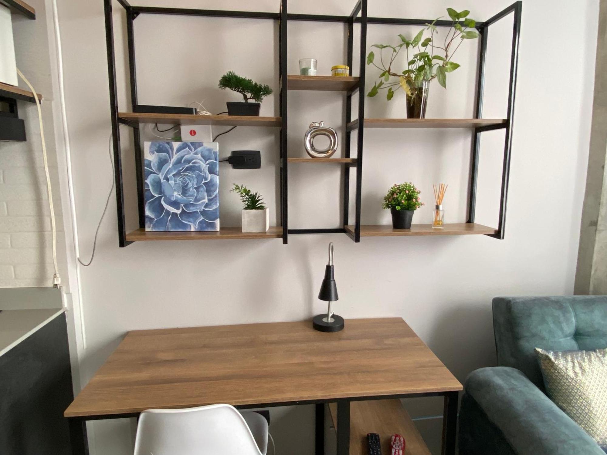 Apartamento Central Bogota Bogotá Extérieur photo