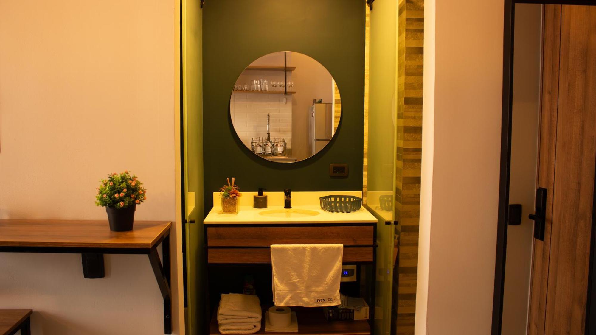 Apartamento Central Bogota Bogotá Extérieur photo