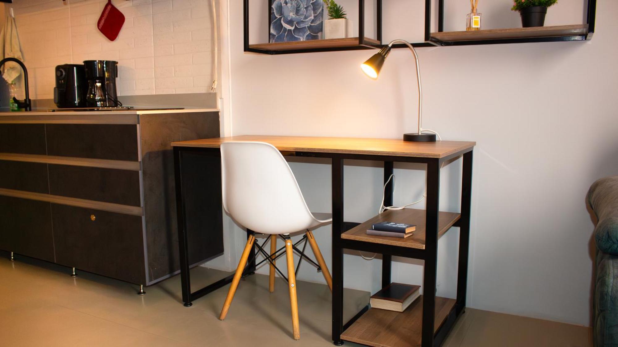 Apartamento Central Bogota Bogotá Extérieur photo